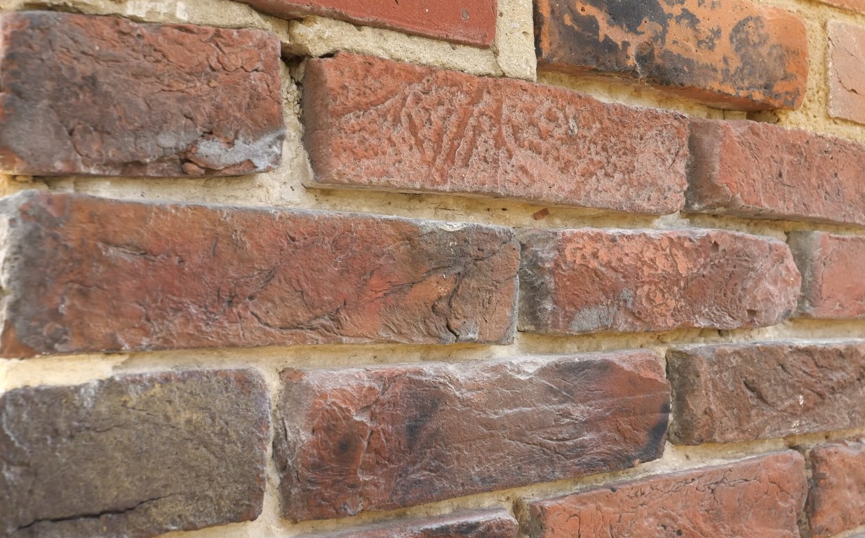 Brick Repair & Restoration Services by professional masonry contractors in Hialeah, FL