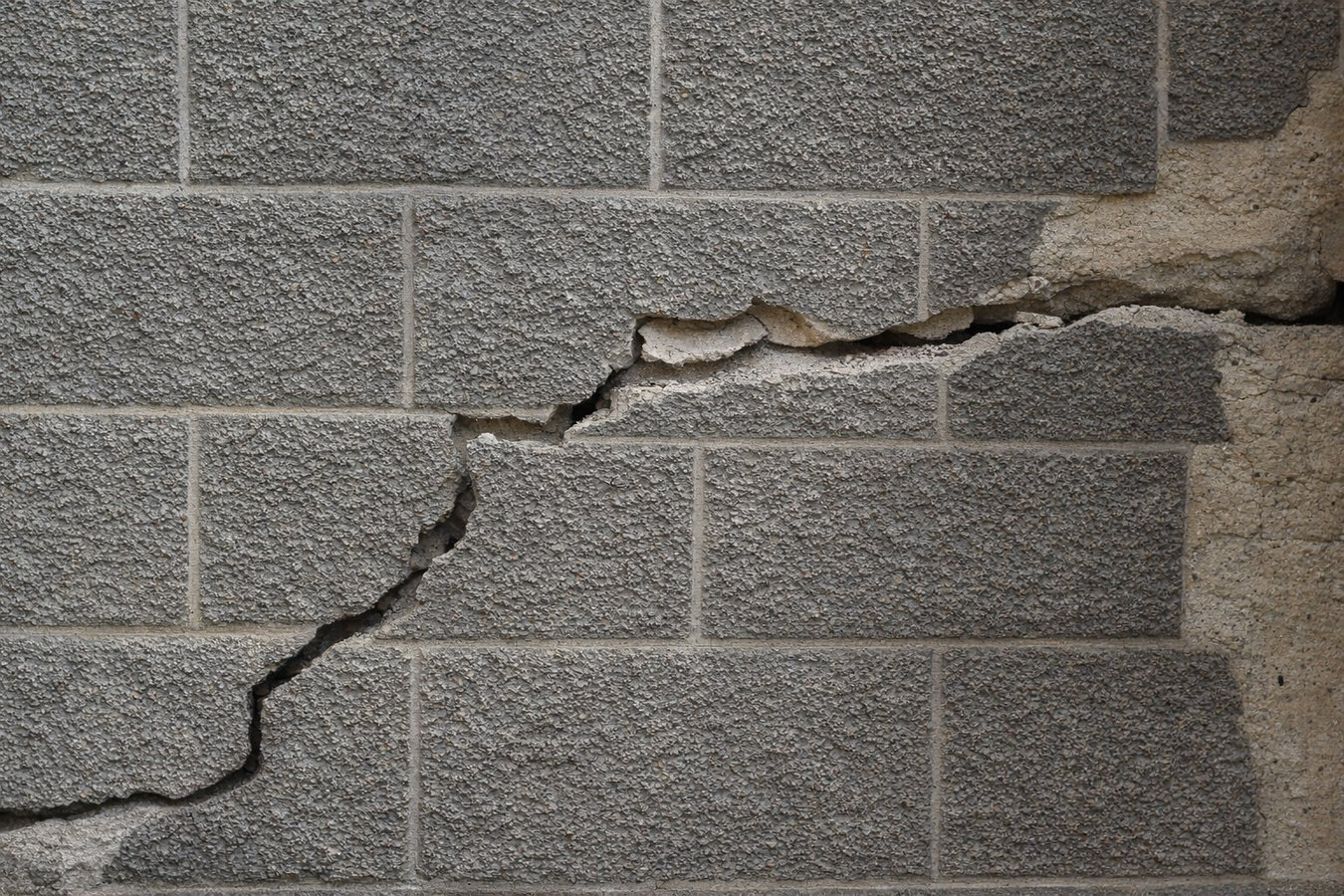 Masonry Contractor services in Miami, FL