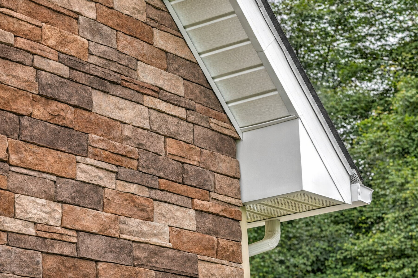 Masonry Contractor services in Miami Beach, FL