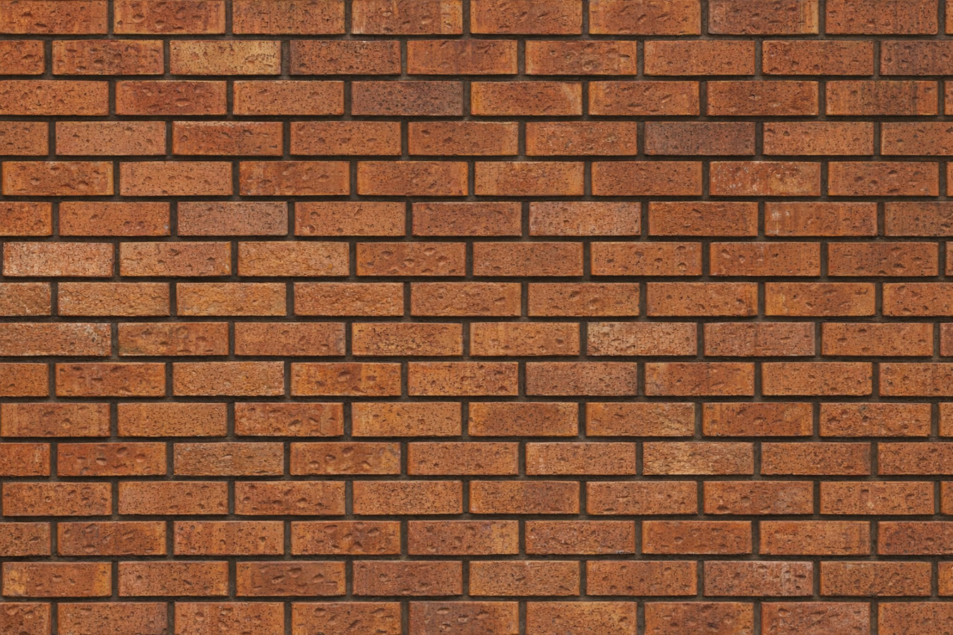 Tuckpointing in Hialeah, FL